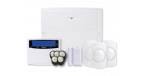 Texecom KIT-1001 Premier Elite 64-Zone Wireless Kit